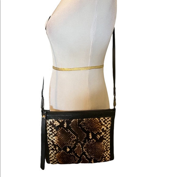 Kooba Handbags - Kooba Crossbody Bag